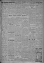 giornale/TO00185815/1925/n.263, 2 ed/005